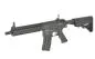 Preview: S&T MK18 Mod 1 Daniel Defense Sports Line with ETU & Mosfet max 0,5Joule from 14J