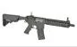 Preview: S&T MK18 Mod 1 Daniel Defense Sports Line with ETU & Mosfet max 0,5Joule from 14J