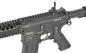 Preview: S&T MK18 Mod 1 Daniel Defense Sports Line with ETU & Mosfet max 0,5Joule from 14J