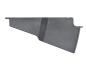 Preview: S&T SKS Mid-Cap 21 Schuss
