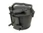 Preview: 2500rd Electric Drum-Magazine für MG42 von AGM