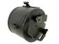 Preview: 2500rd Electric Drum-Magazine für MG42 von AGM