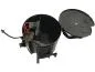 Preview: 2500rd Electric Drum-Magazine für MG42 von AGM