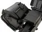 Preview: 2500rd Electric Drum-Magazine für MG42 von AGM