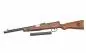 Preview: Snow Wolf M1938 SW-08 Airsoft Echtholz max. 0,5 Joule ab 14J