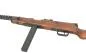 Preview: Snow Wolf M1938 SW-08 Airsoft Echtholz max. 0,5 Joule ab 14J