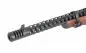 Preview: Snow Wolf M1938 SW-08 Airsoft Echtholz max. 0,5 Joule ab 14J