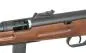 Preview: Snow Wolf M1938 SW-08 Airsoft Echtholz max. 0,5 Joule ab 14J