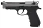 Preview: Zoraki 918 9mm P.A.K SRS Titan