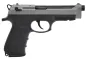 Preview: Zoraki 918 9mm P.A.K SRS Titan