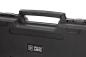 Preview: Specna Arms Gewehrkoffer ca. 120x28,5x12cm Stapelbar