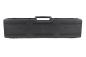 Preview: Specna Arms Gewehrkoffer ca. 120x28,5x12cm Stapelbar