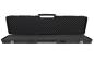 Preview: Specna Arms Gewehrkoffer ca. 120x28,5x12cm Stapelbar