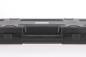 Preview: Specna Arms Gewehrkoffer ca. 120x28,5x12cm Stapelbar