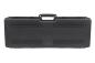 Preview: Specna Arms Gewehrkoffer 85x28,5x12cm Stapelbar