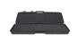 Preview: Specna Arms Gewehrkoffer 85x28,5x12cm Stapelbar