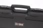 Preview: Specna Arms Gewehrkoffer 85x28,5x12cm Stapelbar