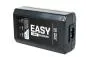 Preview: Specna Arms Easy Li-PO Balance Charger