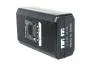 Preview: Specna Arms Easy Li-PO Balance Charger