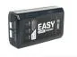 Preview: Specna Arms Easy Li-PO Balance Charger
