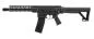 Preview: Umarex T4E TC 68 RAM MAGFed-Paintball Markierer