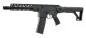 Preview: Umarex T4E TC 68 RAM MAGFed-Paintball Markierer