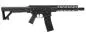 Preview: Umarex T4E TC 68 RAM MAGFed-Paintball Markierer