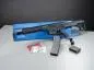 Preview: Umarex T4E TC 68 RAM MAGFed-Paintball Markierer