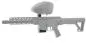 Preview: Umarex T4E TC 68 RAM MAGFed-Paintball Markierer