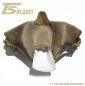 Preview: TS Blades MASK Schutzmaske Multitarn