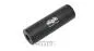 Preview: "VLTOR" Silencer mit 14mm Links und Rechtsgewinde