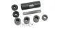 Preview: "VLTOR" Silencer mit 14mm Links und Rechtsgewinde