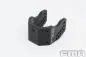 Preview: FMA Sling Hook / Mount Black for P90