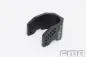 Preview: FMA Sling Hook / Mount Black for P90