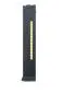 Preview: Double Eagle UTR45/UMP M917G 120 Schuss Mid-Cap Magazin