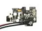 Preview: Kestrel V2 ETU BASIC - Rear Wired (Eshooter)