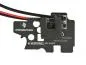 Preview: Kestrel V2 ETU BASIC - Rear Wired (Eshooter)
