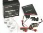 Preview: Kestrel V2 ETU BASIC - Rear Wired (Eshooter)