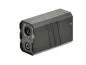 Preview: Eshooter Flare Cube BT Tracer Unit Black