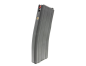 Preview: VFC 30-round GBB airsoft magazine for AR15 models, V3 version in gray