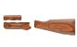 Preview: Battleaxe AKM Conversion Kit