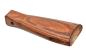 Preview: Battleaxe AKM Conversion Kit