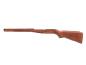 Preview: Battleaxe M14/M1A Echtholz Umbaukit