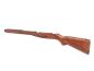 Preview: Battleaxe M14/M1A Echtholz Umbaukit