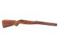 Preview: Battleaxe M14/M1A Echtholz Umbaukit