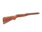 Preview: Battleaxe M14/M1A Echtholz Umbaukit