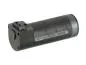 Preview: Well WE-23-Mini Drum Mag für Minigun 600 Schuss