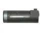 Preview: Well WE-23-Mini Drum Mag für Minigun 600 Schuss