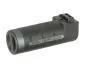 Preview: Well WE-23-Mini Drum Mag für Minigun 600 Schuss