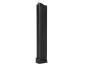 Preview: Well WE01A Mid-Cap Magazin 100rds